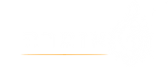 אזמרה