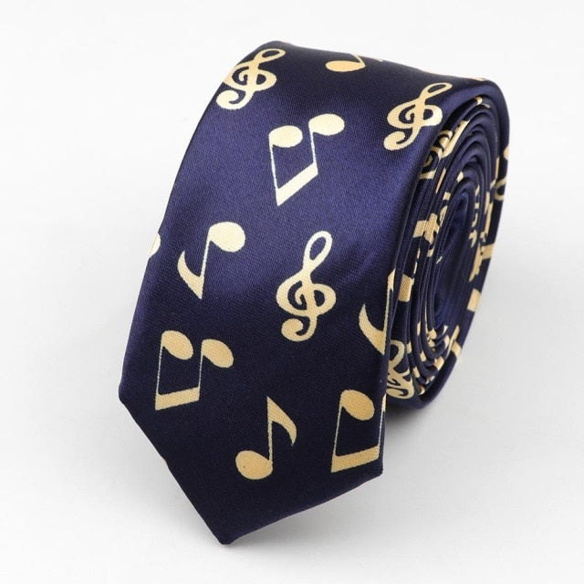 עניבות למנגנים לאירוע מוזיקאלי בשלל דוגמאות azamra אזמרה הבית לכלי הנגינה שלך 